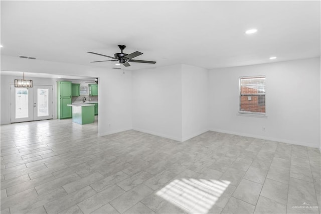1304 E 1st St, Mission, TX 78572 - photo 5