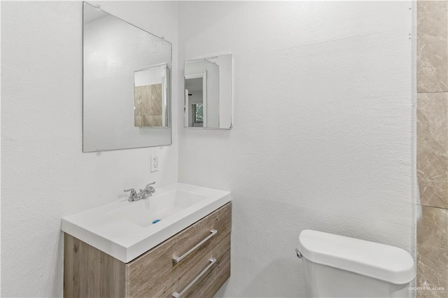 1304 E 1st St, Mission, TX 78572 - photo 15