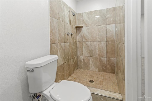 1304 E 1st St, Mission, TX 78572 - photo 16