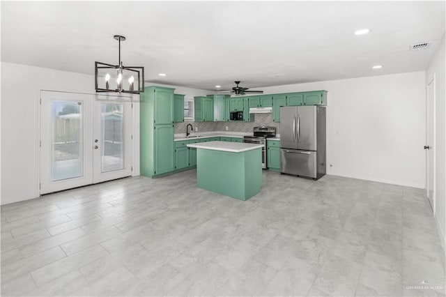 1304 E 1st St, Mission, TX 78572 - photo 8