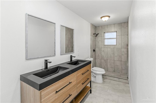 1304 E 1st St, Mission, TX 78572 - photo 11