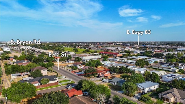1304 E 1st St, Mission, TX 78572 - photo 4