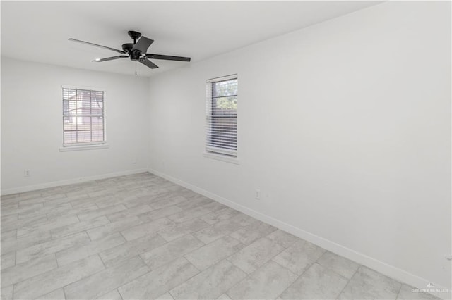 1304 E 1st St, Mission, TX 78572 - photo 13