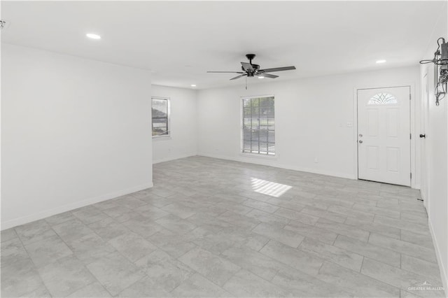 1304 E 1st St, Mission, TX 78572 - photo 6