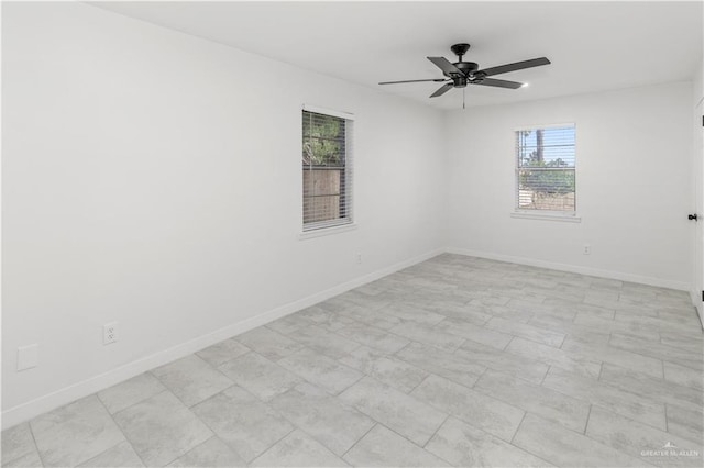 1304 E 1st St, Mission, TX 78572 - photo 14