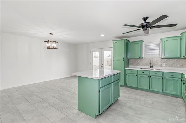 1304 E 1st St, Mission, TX 78572 - photo 10