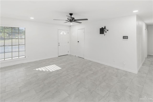 1304 E 1st St, Mission, TX 78572 - photo 7