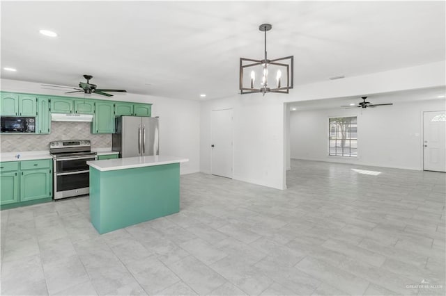 1304 E 1st St, Mission, TX 78572 - photo 9