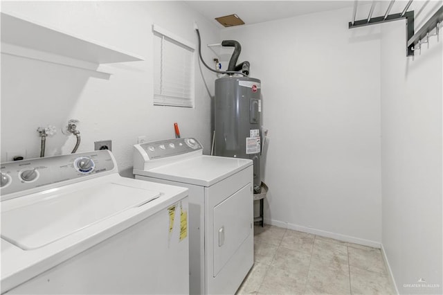 1304 E 1st St, Mission, TX 78572 - photo 17