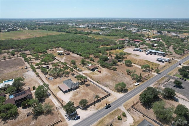8610 Bentsen Palm Dr, Mission, TX 78574 - photo 7