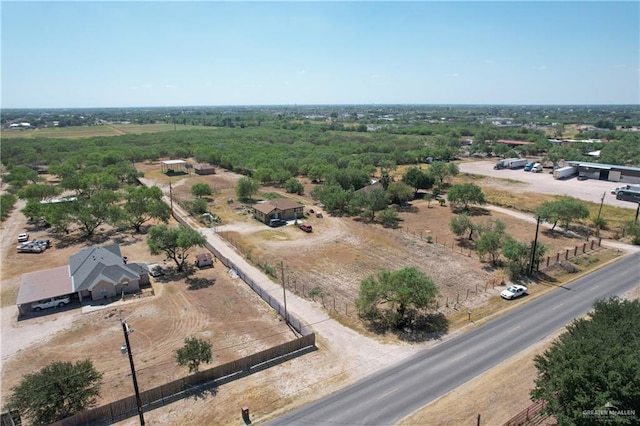 8610 Bentsen Palm Dr, Mission, TX 78574 - photo 8