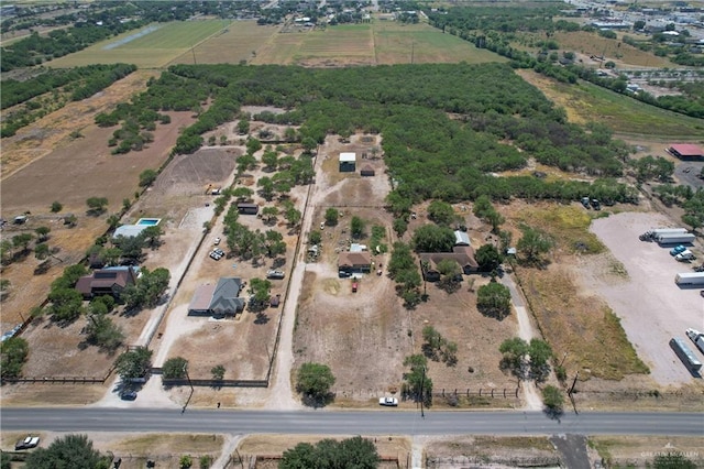 Listing photo 2 for 8610 Bentsen Palm Dr, Mission TX 78574