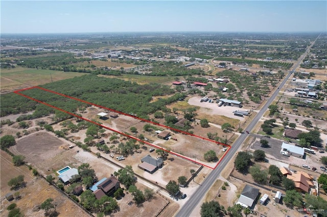 8610 Bentsen Palm Dr, Mission, TX 78574 - photo 5