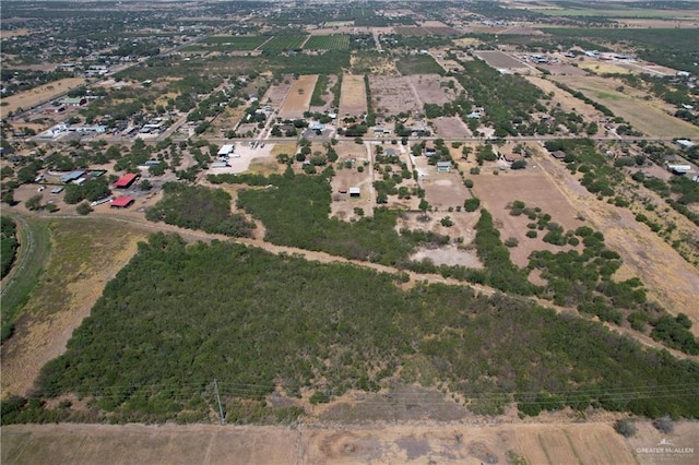8610 Bentsen Palm Dr, Mission, TX 78574 - photo 11