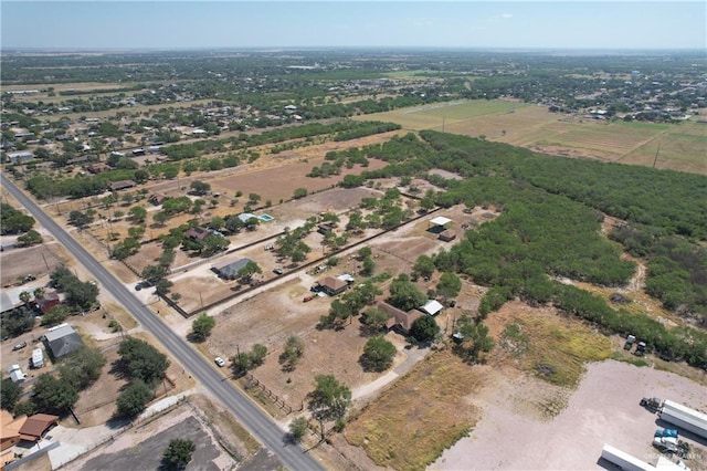 8610 Bentsen Palm Dr, Mission, TX 78574 - photo 4