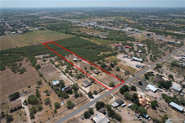 8610 Bentsen Palm Dr, Mission, TX 78574 - photo 16