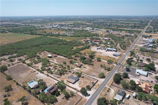 8610 Bentsen Palm Dr, Mission, TX 78574 - photo 6