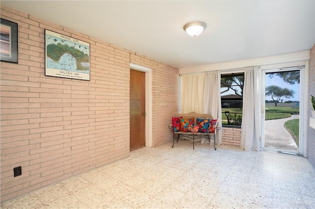 5129 N Mile 5 1/2 Rd W, Weslaco, TX 78599 - view of sunroom