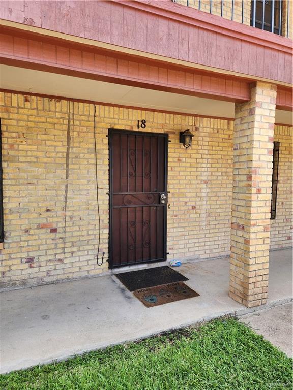 600 Toronto Ave Unit 18, Mcallen, TX 78503 - photo 12