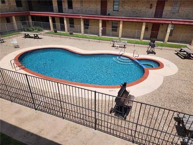 600 Toronto Ave Unit 18, Mcallen, TX 78503 - photo 14