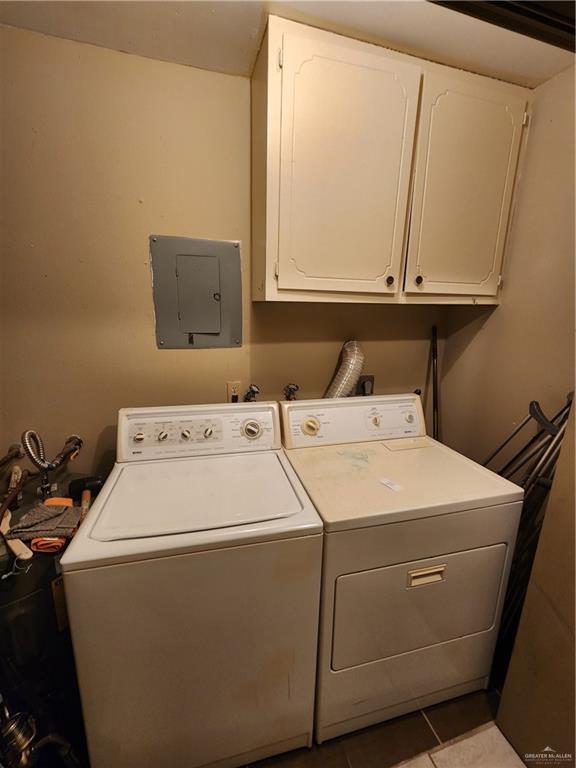 600 Toronto Ave Unit 18, Mcallen, TX 78503 - photo 11