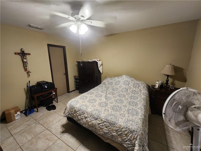 600 Toronto Ave Unit 18, Mcallen, TX 78503 - photo 7