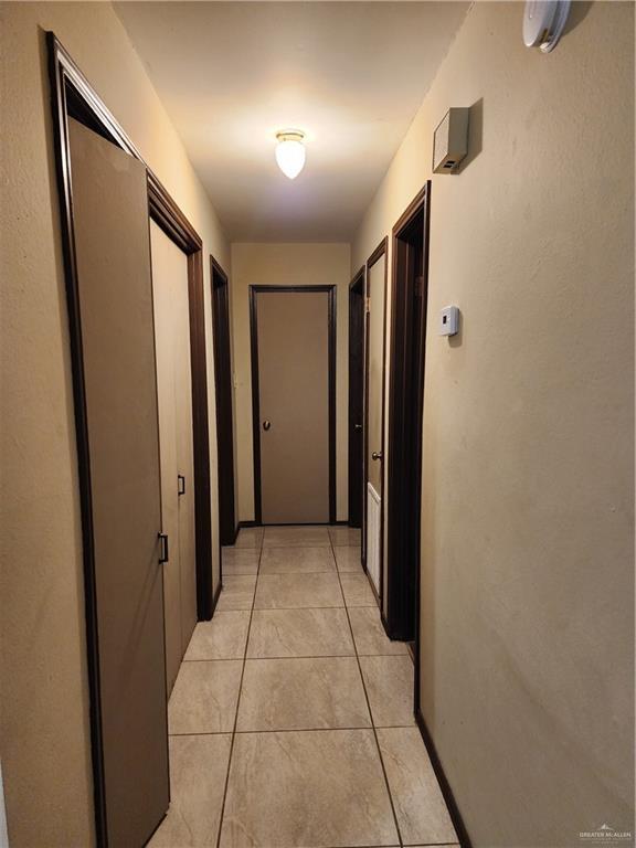 600 Toronto Ave Unit 18, Mcallen, TX 78503 - photo 8