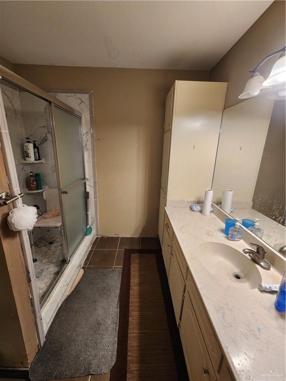 600 Toronto Ave Unit 18, Mcallen, TX 78503 - photo 9