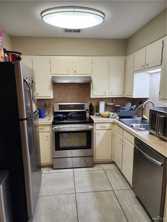 600 Toronto Ave Unit 18, Mcallen, TX 78503 - photo 5