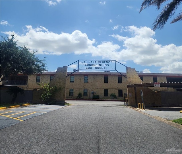600 Toronto Ave Unit 18, Mcallen, TX 78503 - photo 2