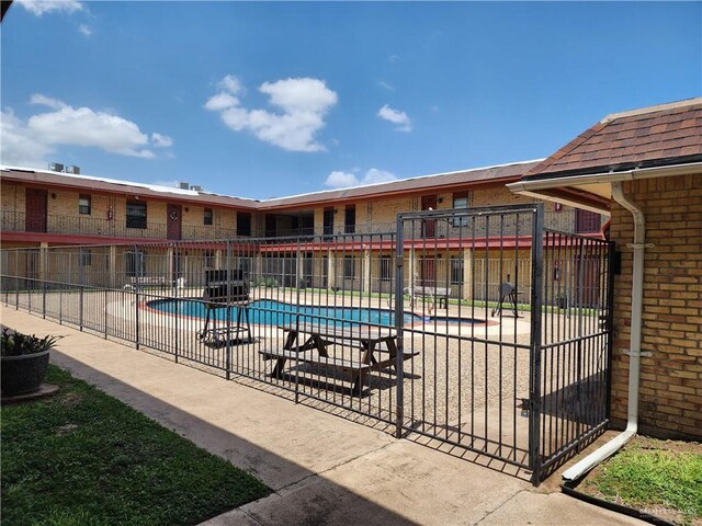600 Toronto Ave Unit 18, Mcallen, TX 78503 - photo 13
