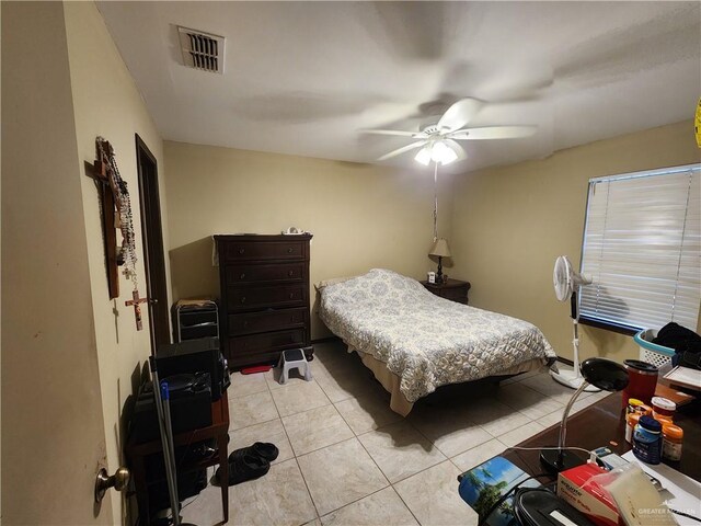 600 Toronto Ave Unit 18, Mcallen, TX 78503 - photo 6