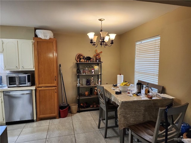 600 Toronto Ave Unit 18, Mcallen, TX 78503 - photo 4