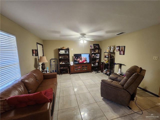 600 Toronto Ave Unit 18, Mcallen, TX 78503 - photo 3