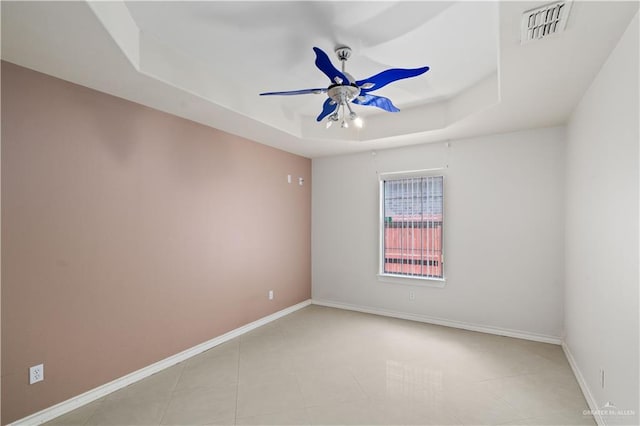 2605 Northgate Ln, Mcallen, TX 78504 - photo 14