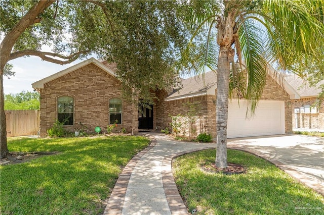2605 Northgate Ln, Mcallen, TX 78504 - photo 2