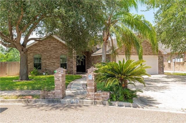 2605 Northgate Ln, Mcallen, TX 78504 - photo 1