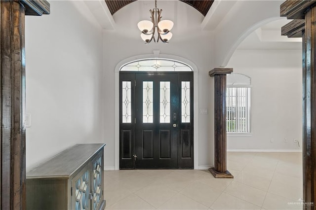 2605 Northgate Ln, Mcallen, TX 78504 - photo 3