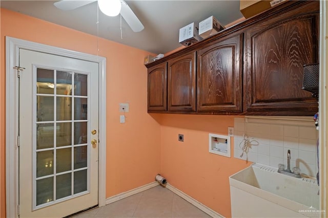 2605 Northgate Ln, Mcallen, TX 78504 - photo 15