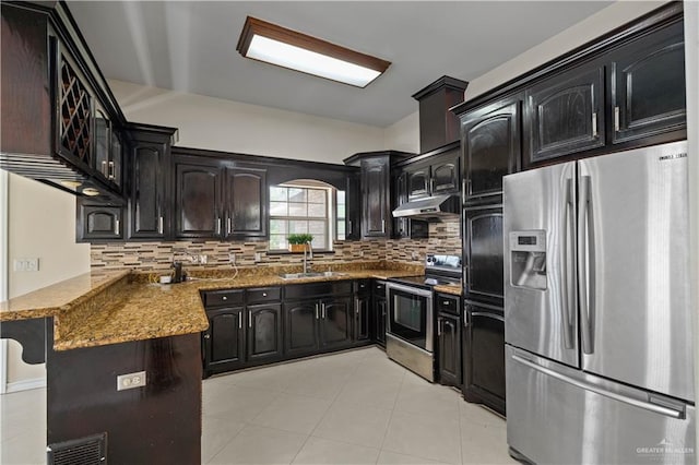 2605 Northgate Ln, Mcallen, TX 78504 - photo 7