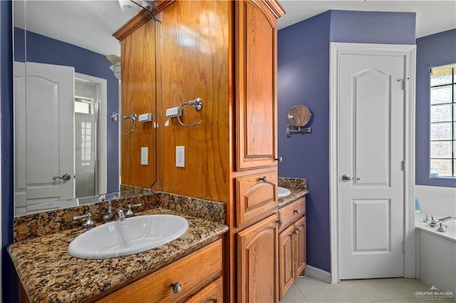 2605 Northgate Ln, Mcallen, TX 78504 - photo 11