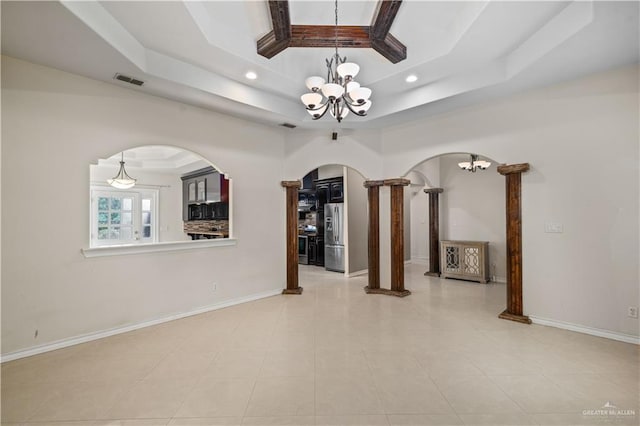 2605 Northgate Ln, Mcallen, TX 78504 - photo 5