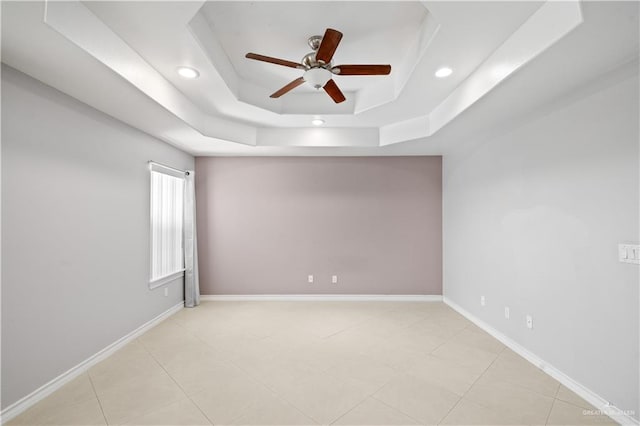 2605 Northgate Ln, Mcallen, TX 78504 - photo 9