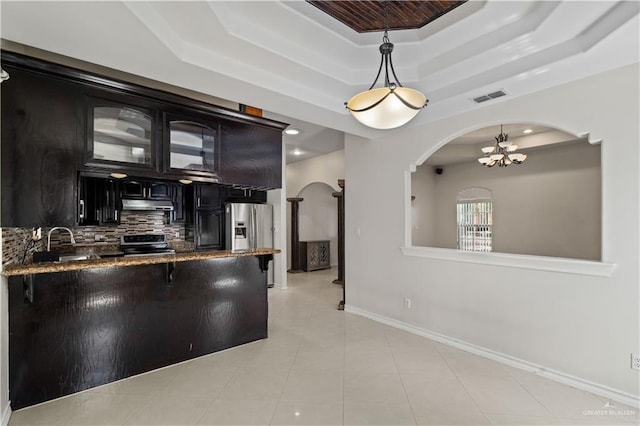 2605 Northgate Ln, Mcallen, TX 78504 - photo 8