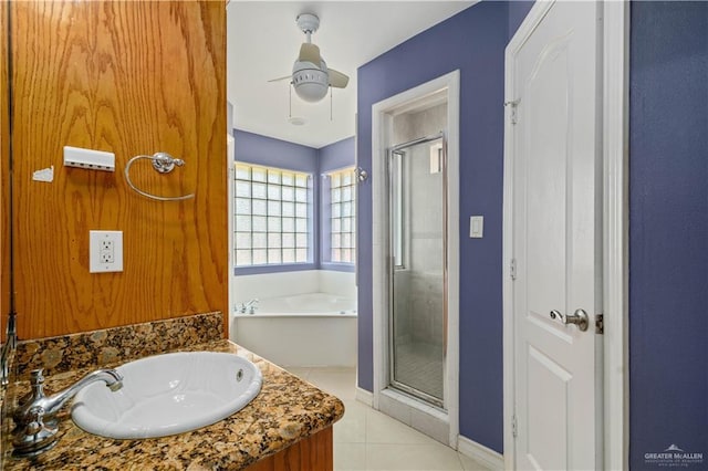 2605 Northgate Ln, Mcallen, TX 78504 - photo 10