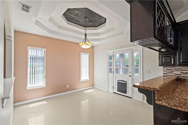 2605 Northgate Ln, Mcallen, TX 78504 - photo 6