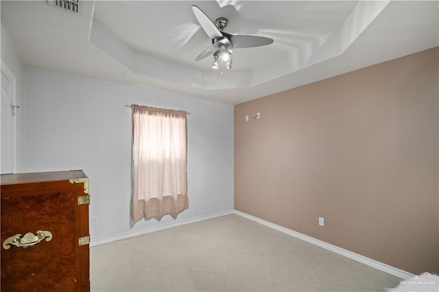 2605 Northgate Ln, Mcallen, TX 78504 - photo 12