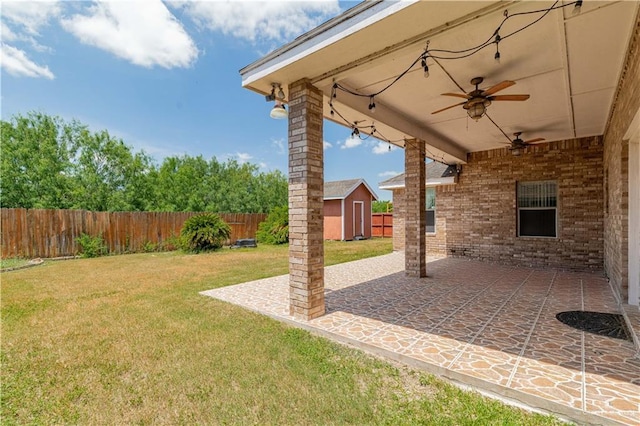 2605 Northgate Ln, Mcallen, TX 78504 - photo 16