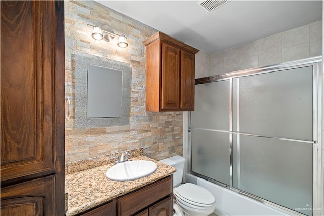 2605 Northgate Ln, Mcallen, TX 78504 - photo 13