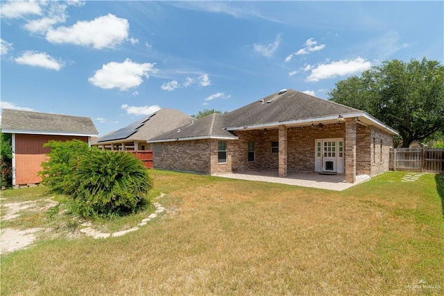 2605 Northgate Ln, Mcallen, TX 78504 - photo 17